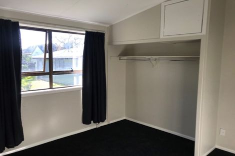 Photo of property in 25 Hall Street, Kawerau, 3127