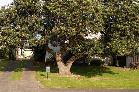 Photo of property in 31 Chelburn Crescent, Mangere East, Auckland, 2024