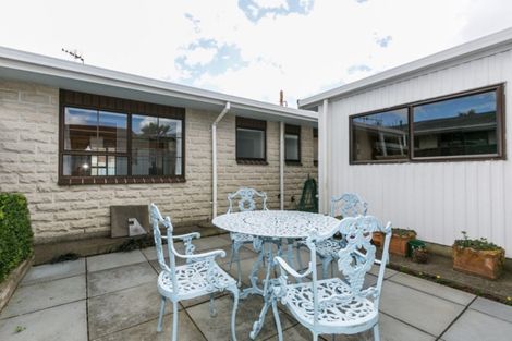 Photo of property in 1a Danvers Street, Havelock North, 4130