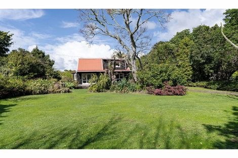 Photo of property in 28 Wharau Road, Kerikeri, 0293