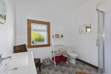 Photo of property in 1444 Carrington Road, Hurworth, New Plymouth, 4371