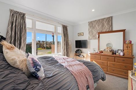 Photo of property in 135 Lodder Lane, Riwaka, Motueka, 7198