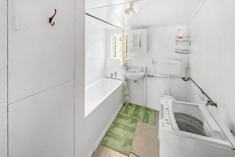 Photo of property in 42 Leven Street, Naseby, 9396