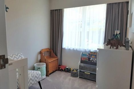 Photo of property in 57 Momona Street, Wainuiomata, Lower Hutt, 5014