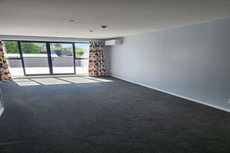 Photo of property in 6/148 Arthur Street, Onehunga, Auckland, 1061
