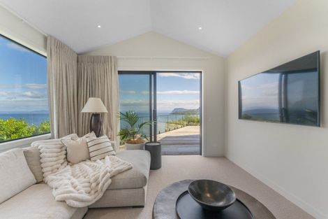 Photo of property in 33 Whakamoenga Point, Acacia Bay, Taupo, 3385