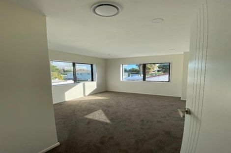 Photo of property in 1 Whakaaro Lane, Favona, Auckland, 2024