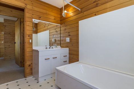 Photo of property in 235b Maungatapu Road, Maungatapu, Tauranga, 3112