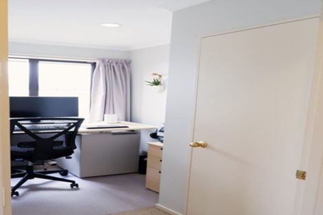 Photo of property in 25 Naumai Street, Motueka, 7120