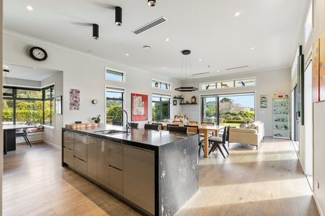 Photo of property in 53 Hauora Lane, Waitoki, Kaukapakapa, 0871