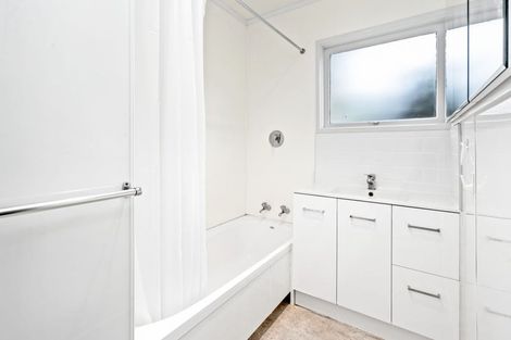 Photo of property in 33a Cheviot Street, Woodhill, Whangarei, 0110