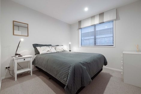 Photo of property in 45 Cotula Way, Papamoa Beach, Papamoa, 3118