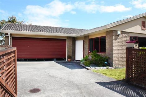 Photo of property in 61 Stratford Road, Manurewa, Auckland, 2105