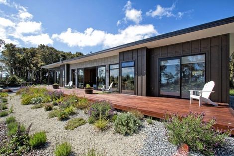 Photo of property in 35d Montagu Spur, Awatuna, Hokitika, 7882
