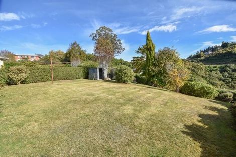 Photo of property in 58 Turnbull Street, Brockville, Dunedin, 9011