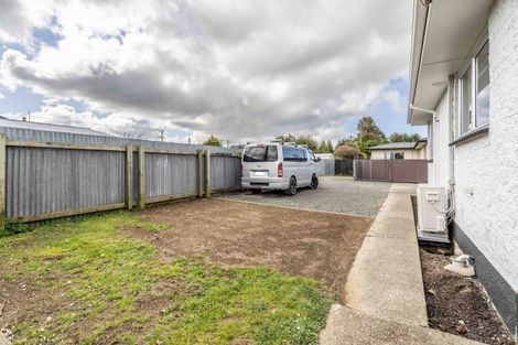 Photo of property in 223 Mcquarrie Street, Kingswell, Invercargill, 9812