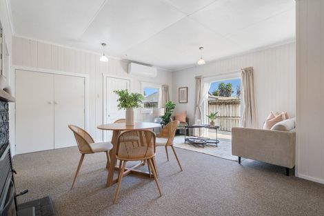 Photo of property in 44 Fitzroy Road, Fitzroy, New Plymouth, 4312