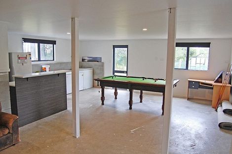 Photo of property in 25 Hastie Lane, Kaiwaka, 0573