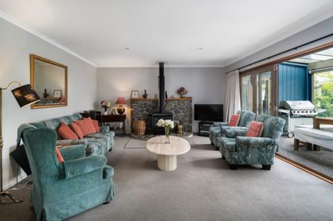 Photo of property in 30 Stanley Street, Wharewaka, Taupo, 3330