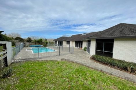 Photo of property in 1424 Dairy Flat Highway, Dairy Flat, Albany, 0794