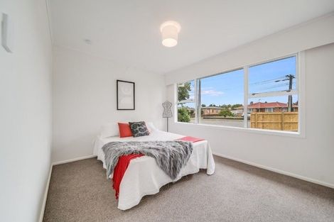 Photo of property in 16 Thornton Place, Melville, Hamilton, 3206