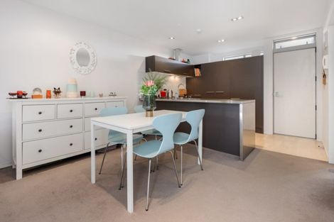 Photo of property in 5k/435 New North Road, Kingsland, Auckland, 1021