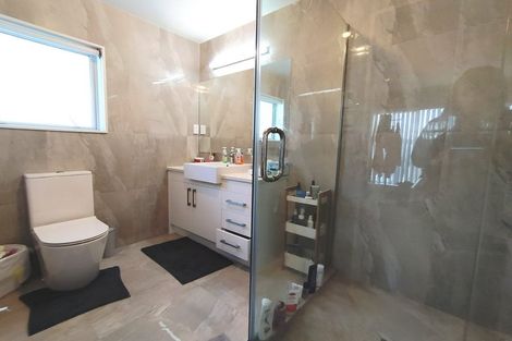 Photo of property in 8 Ballinabreen Road, Flat Bush, Auckland, 2019