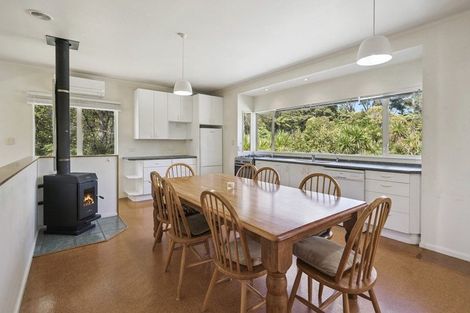 Photo of property in 284 Glenmore Road, Coatesville, Albany, 0793