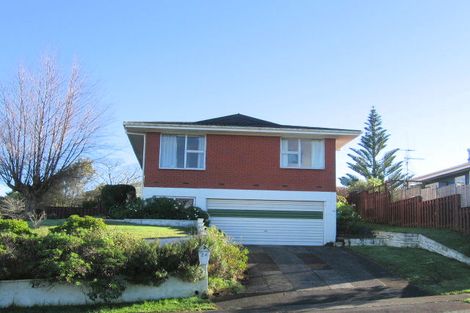 Photo of property in 24 Glamis Avenue, Dinsdale, Hamilton, 3204