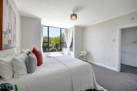 Photo of property in 6 Rennie Street, Green Island, Dunedin, 9018