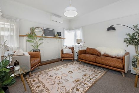 Photo of property in 243 Taradale Road, Pirimai, Napier, 4112