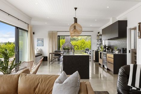 Photo of property in 56 Kittyhawk Drive, Kinloch, Taupo, 3377