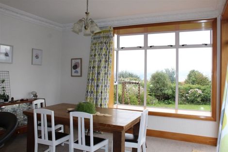 Photo of property in 35 Hunt Street, Andersons Bay, Dunedin, 9013