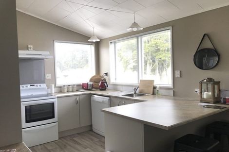 Photo of property in 225 Whareora Road, Whareora, Whangarei, 0175