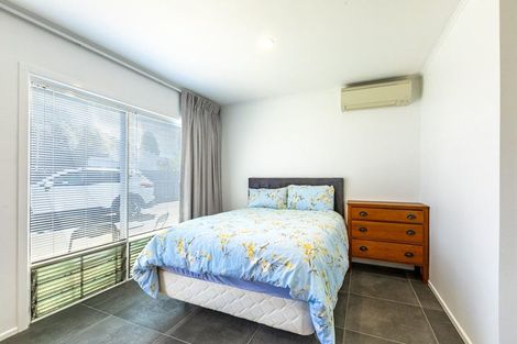 Photo of property in 11/335 Kennedy Road, Pirimai, Napier, 4112