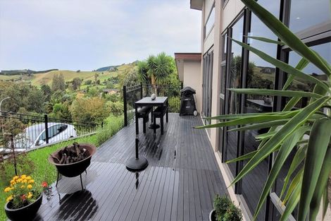 Photo of property in 74 Waikite Road, Welcome Bay, Tauranga, 3112