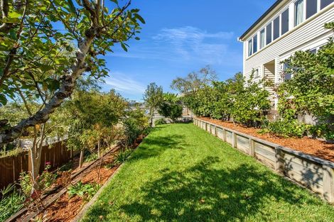 Photo of property in 82 Lake Crescent, Hamilton Lake, Hamilton, 3204