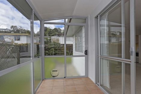 Photo of property in 24b Burns Street, Gate Pa, Tauranga, 3112