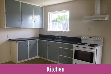 Photo of property in 1/490 Barbadoes Street, Edgeware, Christchurch, 8013