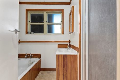 Photo of property in 29 Jones Street, Gate Pa, Tauranga, 3112