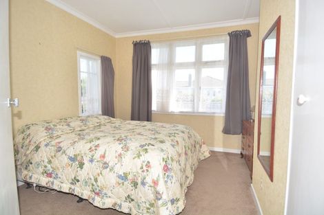 Photo of property in 144 Pomona Street, Strathern, Invercargill, 9812