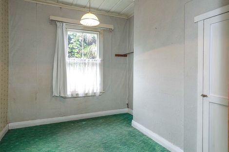 Photo of property in 40 Lawrence Avenue, Te Aroha, 3320