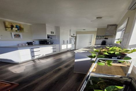 Photo of property in 52a Park Road, Katikati, 3129