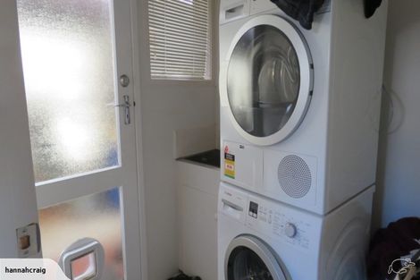 Photo of property in 2/18 Koromiko Street, New Lynn, Auckland, 0600