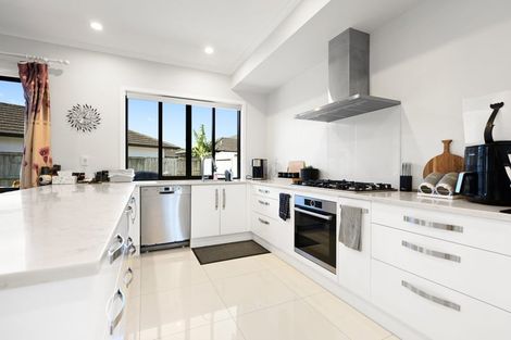 Photo of property in 5 Cordelia Court, Flagstaff, Hamilton, 3210