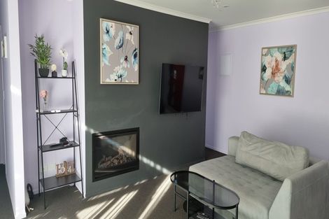 Photo of property in 12 Silver Street, Lower Shotover, Queenstown, 9304