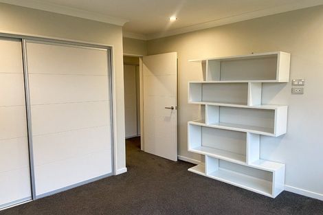 Photo of property in 5 Skye Lane, Prebbleton, 7604