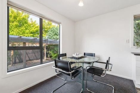 Photo of property in 1/94 Poulson Street, Addington, Christchurch, 8024