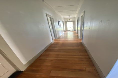 Photo of property in 58 Wilks Road, Dairy Flat, Albany, 0794