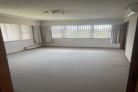 Photo of property in 3b Belair Avenue, Blagdon, New Plymouth, 4310